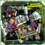 Cover Let Us Play