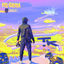 Cover Pas ouehda