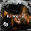 Cover REVERE