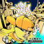 Cover Mera Vuelta - Single