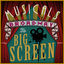 Cover Musicals: Broadway to Big Screen