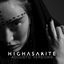 Cover Acoustic Versions (Acoustic Version)