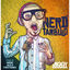Cover Nerdtambulo