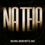 Cover Na Teia (Remix)