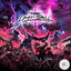 Cover The Last Spell (Original Game Soundtrack)