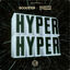 Cover Hyper Hyper