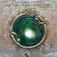 Cover Portal of Perceptions