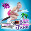 Cover Auf dem Besen an den Tresen (Raisinger Hardstyle Remix)