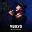 Cover Vuelvo