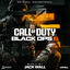 Cover Call of Duty®: Black Ops 6 (Original Soundtrack)
