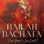 Cover Bailar Bachata