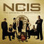 Cover Ncis: The Official Tv Soundtrack - Vol. 2