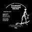 Cover Brighter Days (Masters at Work Mix / Underground Goodies Mix) Compiled by DJ Spinna & Kai Alce