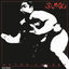 Cover After Chabon