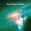 Cover One More World