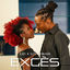 Cover Excès