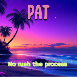 ''