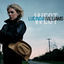 Cover Rescue (Demo Version)