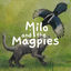 Cover Milo and the Magpies (Original Game Soundtrack)