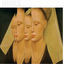 Cover Ophelia