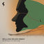 Cover Million Miles Away