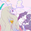 Cover そらまで