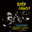 Cover Step Lightly