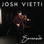 Cover Serenade