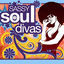 Cover Sassy Soul Divas