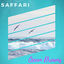 Cover Ocean Dreams
