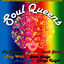 Cover Soul Queens