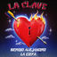 Cover La Clave