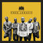Cover Thee Legacy