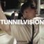 Cover Tunnelvision