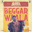 Cover Beggar Waala (From "Bloody Beggar")
