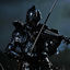 Cover Immortal Knight (Classical Version)