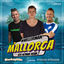 Cover Mallorca ich komm heim