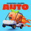 Cover Auto