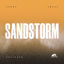 Cover Sandstorm