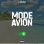 Cover Mode Avion