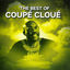 Cover The Best of Coupé Cloué, Vol. 2
