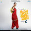 Cover Happy Bhag Jayegi (Original Motion Picture Soundtrack)