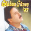 Cover '97 (Geceler)