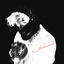 Cover XO EViL LiF3 (.DEMON.)