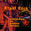 Cover Kraut Rock