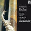 Cover Mendelssohn: Paulus