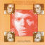 Cover Canastera (Remastered)