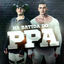 Cover Na Batida do PPA