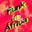 Cover Funk In África