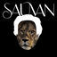Cover Le lion